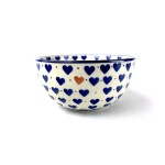 986 Bunzlau Rijstkom - Rice Bowl 570X Rice Bowl 986 Bunzlau Rijstkom - Rice Bowl 570X Rice Bowl